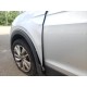 2025 Volkswagen T-Cross 1.0 TSI 85 kW Style 2025 Volkswagen T-Cross 1.0 TSI 85 kW Style