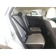 2025 Volkswagen T-Cross 1.0 TSI 85 kW Style 2025 Volkswagen T-Cross 1.0 TSI 85 kW Style