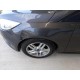2015 Ford Focus Turnier Ambiente 2015 Ford Focus Turnier Ambiente