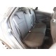 2015 Ford Focus Turnier Ambiente 2015 Ford Focus Turnier Ambiente