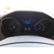 2015 Ford Focus Turnier Ambiente 2015 Ford Focus Turnier Ambiente