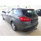 2015 Ford Focus Turnier Ambiente 2015 Ford Focus Turnier Ambiente