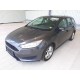 2015 Ford Focus Turnier Ambiente 2015 Ford Focus Turnier Ambiente