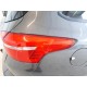 2015 Ford Focus Turnier Ambiente 2015 Ford Focus Turnier Ambiente