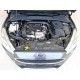 2015 Ford Focus Turnier Ambiente 2015 Ford Focus Turnier Ambiente