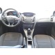 2015 Ford Focus Turnier Ambiente 2015 Ford Focus Turnier Ambiente