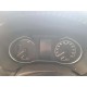 2017 Toyota Yaris Hybrid Style Selection 2017 Toyota Yaris Hybrid Style Selection