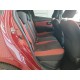 2017 Toyota Yaris Hybrid Style Selection 2017 Toyota Yaris Hybrid Style Selection