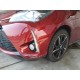 2017 Toyota Yaris Hybrid Style Selection 2017 Toyota Yaris Hybrid Style Selection