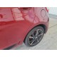 2017 Toyota Yaris Hybrid Style Selection 2017 Toyota Yaris Hybrid Style Selection