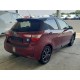 2017 Toyota Yaris Hybrid Style Selection 2017 Toyota Yaris Hybrid Style Selection
