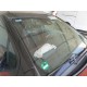 2017 Toyota Yaris Hybrid Style Selection 2017 Toyota Yaris Hybrid Style Selection