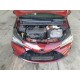 2017 Toyota Yaris Hybrid Style Selection 2017 Toyota Yaris Hybrid Style Selection