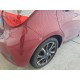 2017 Toyota Yaris Hybrid Style Selection 2017 Toyota Yaris Hybrid Style Selection