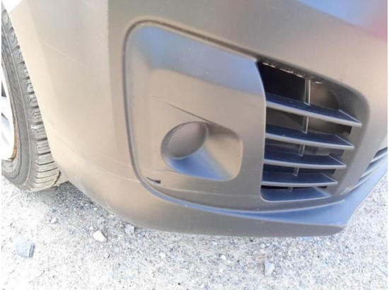 2021 Opel Vivaro Kasten Edition M 2021 Opel Vivaro Kasten Edition M