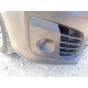 2021 Opel Vivaro Kasten Edition M 2021 Opel Vivaro Kasten Edition M