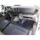 2021 Opel Vivaro Kasten Edition M 2021 Opel Vivaro Kasten Edition M