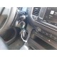 2021 Opel Vivaro Kasten Edition M 2021 Opel Vivaro Kasten Edition M