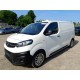 2021 Opel Vivaro Kasten Edition M 2021 Opel Vivaro Kasten Edition M