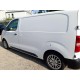 2021 Opel Vivaro Kasten Edition M 2021 Opel Vivaro Kasten Edition M