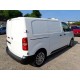 2021 Opel Vivaro Kasten Edition M 2021 Opel Vivaro Kasten Edition M