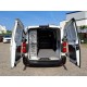 2021 Opel Vivaro Kasten Edition M 2021 Opel Vivaro Kasten Edition M
