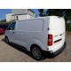 2021 Opel Vivaro Kasten Edition M 2021 Opel Vivaro Kasten Edition M