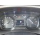 2021 Opel Vivaro Kasten Edition M 2021 Opel Vivaro Kasten Edition M