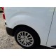 2021 Opel Vivaro Kasten Edition M 2021 Opel Vivaro Kasten Edition M