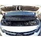2021 Opel Vivaro Kasten Edition M 2021 Opel Vivaro Kasten Edition M