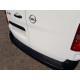 2021 Opel Vivaro Kasten Edition M 2021 Opel Vivaro Kasten Edition M
