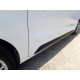 2021 Opel Vivaro Kasten Edition M 2021 Opel Vivaro Kasten Edition M