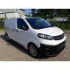 2021 Opel Vivaro Kasten Edition M 2021 Opel Vivaro Kasten Edition M