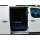 2021 Opel Vivaro Kasten Edition M 2021 Opel Vivaro Kasten Edition M