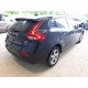 2017 Volvo V40 Kinetic 2017 Volvo V40 Kinetic