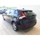 2017 Volvo V40 Kinetic 2017 Volvo V40 Kinetic
