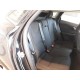 2017 Volvo V40 Kinetic 2017 Volvo V40 Kinetic
