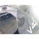 2017 Volvo V40 Kinetic 2017 Volvo V40 Kinetic