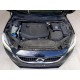 2017 Volvo V40 Kinetic 2017 Volvo V40 Kinetic