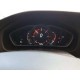 2017 Volvo V40 Kinetic 2017 Volvo V40 Kinetic