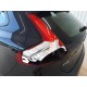 2017 Volvo V40 Kinetic 2017 Volvo V40 Kinetic