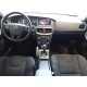 2017 Volvo V40 Kinetic 2017 Volvo V40 Kinetic