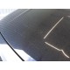 2017 Volvo V40 Kinetic 2017 Volvo V40 Kinetic