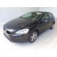 2017 Volvo V40 Kinetic 2017 Volvo V40 Kinetic