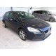 2017 Volvo V40 Kinetic 2017 Volvo V40 Kinetic