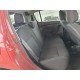 2020 Dacia Sandero II Essential 2020 Dacia Sandero II Essential