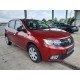 2020 Dacia Sandero II Essential 2020 Dacia Sandero II Essential