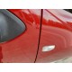 2020 Dacia Sandero II Essential 2020 Dacia Sandero II Essential
