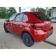 2020 Dacia Sandero II Essential 2020 Dacia Sandero II Essential