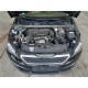 2015 Peugeot 308 SW Active 2015 Peugeot 308 SW Active